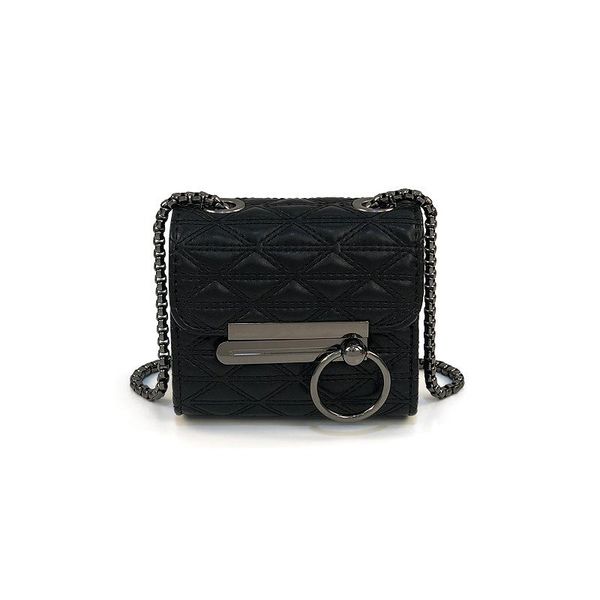 evening bags retro mini female bag small square 2021 chain fashion shoulder messenger crossbody for women lipstick
evening bags retro mini female bag small square 2021 chain fashion shoulder messenger crossbody for women lipstick