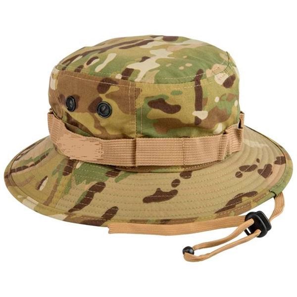 cycling helmets foldable take in cap hunting fishing outdoor men women camouflage windproof dome short eaves
cycling helmets foldable take in cap hunting fishing outdoor men women camouflage windproof dome short eaves