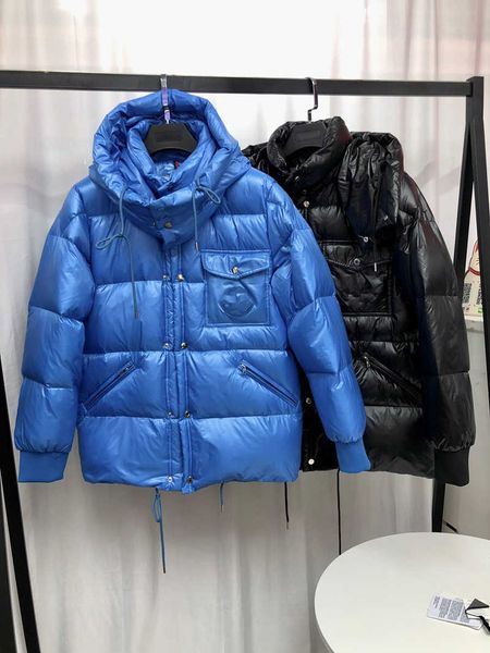 monclair 00124 designer monclair mens down jackets parkas luxury monler montbeliard hoodie black blue white goose man winter famous name
monclair 00124 designer monclair mens down jackets parkas luxury monler montbeliard hoodie black blue white goose man winter famous name