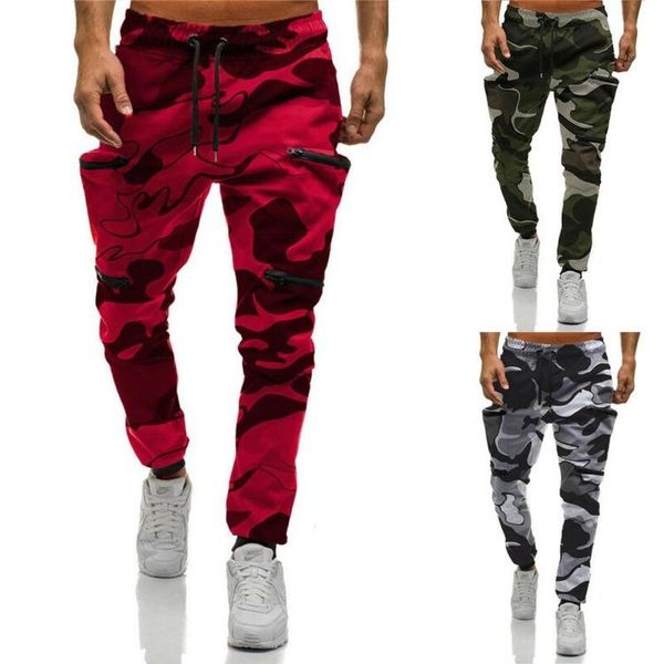 styles casual pants fashion mens clothing outdoor summer cargo pants combat casual loose trousers jogger sweatpants men pantalones, Black
styles casual pants fashion mens clothing outdoor summer cargo pants combat casual loose trousers jogger sweatpants men pantalones, Black