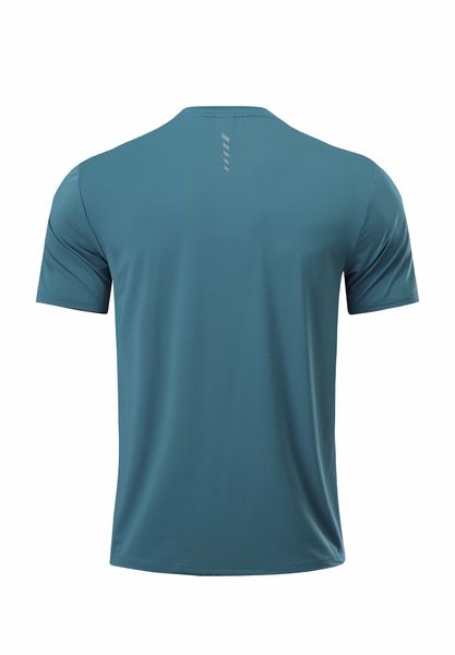 v17 TOP QUALITY 2021 ADULT Running Jersey 20 21 MEN POLO Football Sports shirts Maillots de course SIZE S-XXL, Black
v17 TOP QUALITY 2021 ADULT Running Jersey 20 21 MEN POLO Football Sports shirts Maillots de course SIZE S-XXL, Black