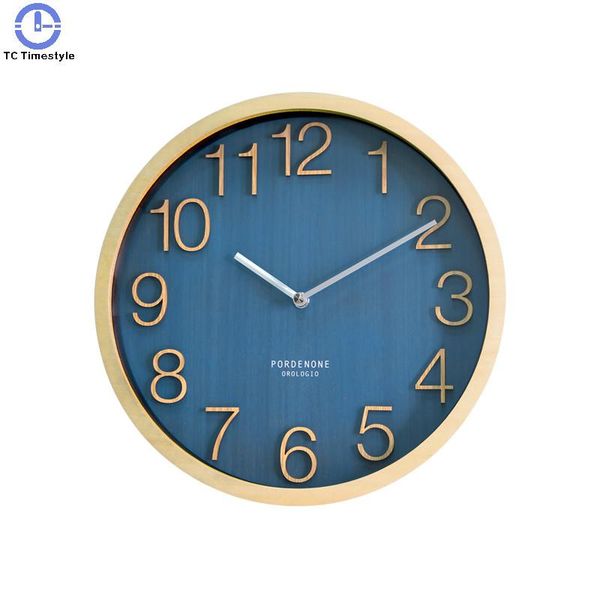 wall clocks 12 inches solid wood clock living room home decoration japanese bedroom mute quartz modern design watch minimalist silent
wall clocks 12 inches solid wood clock living room home decoration japanese bedroom mute quartz modern design watch minimalist silent