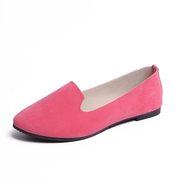 women running shoes girls sports red black pink blue white brown yellow breathable comfortable multicolor sneakers color thirteen size 36-39
women running shoes girls sports red black pink blue white brown yellow breathable comfortable multicolor sneakers color thirteen size 36-39