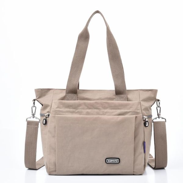 evening bags women's shoulder bag female travel handbag large capacity ladies messenger nylon light tote crossbody shopping
evening bags women's shoulder bag female travel handbag large capacity ladies messenger nylon light tote crossbody shopping