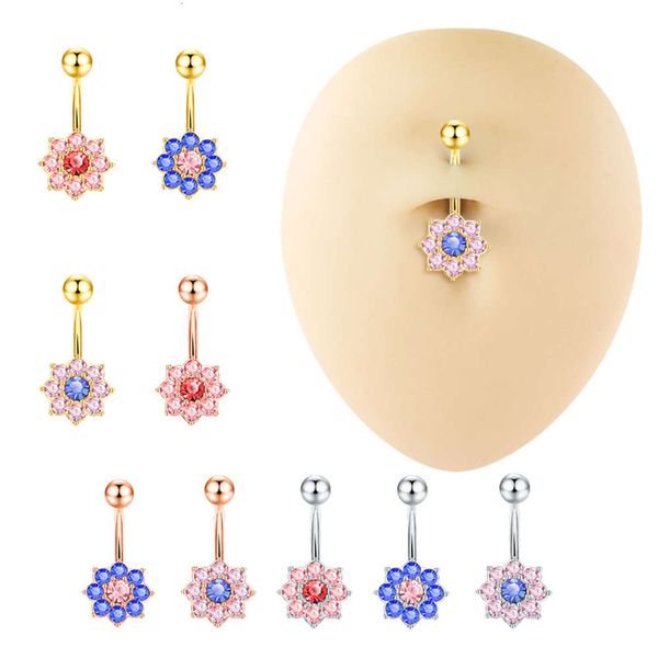 stainless steel puncture navel ring nail button body jewelry belly belly
stainless steel puncture navel ring nail button body jewelry belly belly