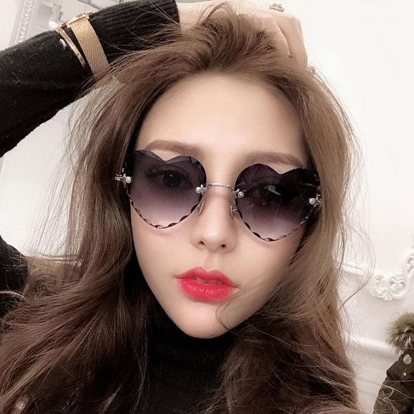 lunxy sunglasses women square glasses ladies colorful vintage brand women's lxd356, White;black
lunxy sunglasses women square glasses ladies colorful vintage brand women's lxd356, White;black