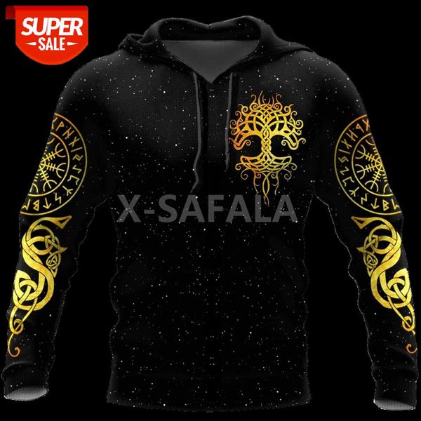 viking tree of life pullover 3d print size xs-7xl hoodie man women harajuku outwear zipper sweatshirt casual unisex-1 #pa9f, Black
viking tree of life pullover 3d print size xs-7xl hoodie man women harajuku outwear zipper sweatshirt casual unisex-1 #pa9f, Black