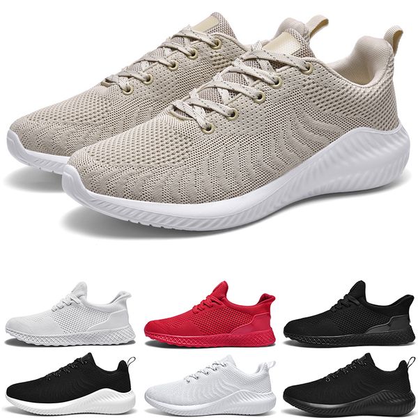 men running shoes mesh sneaker breathable outdoor beige tennis shoe calzado deportivo para hombre size 39-46
men running shoes mesh sneaker breathable outdoor beige tennis shoe calzado deportivo para hombre size 39-46
