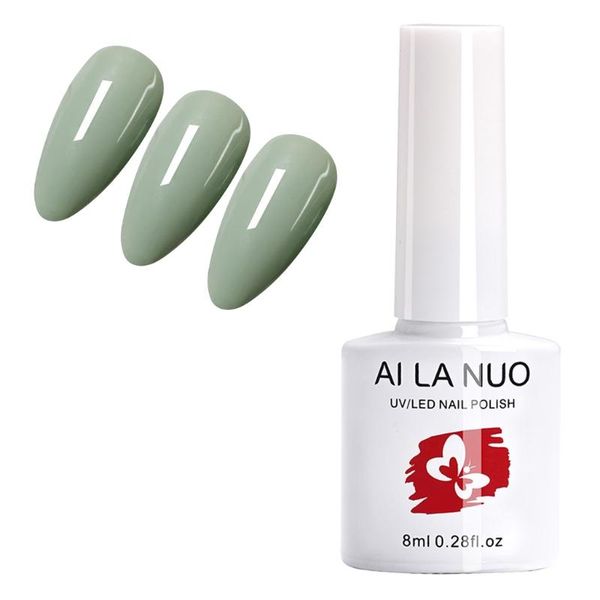 nail gel quail egg art polish soak off eggshell base uv nails tips varnish manicure glue, Red;pink
nail gel quail egg art polish soak off eggshell base uv nails tips varnish manicure glue, Red;pink