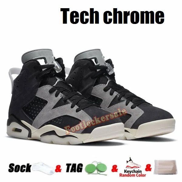 classic jumpman 6 electric green 6s basketball shoes travis scotts british khaki 13 13s red flint grey hyper royal mens sports sneakers35ut
classic jumpman 6 electric green 6s basketball shoes travis scotts british khaki 13 13s red flint grey hyper royal mens sports sneakers35ut