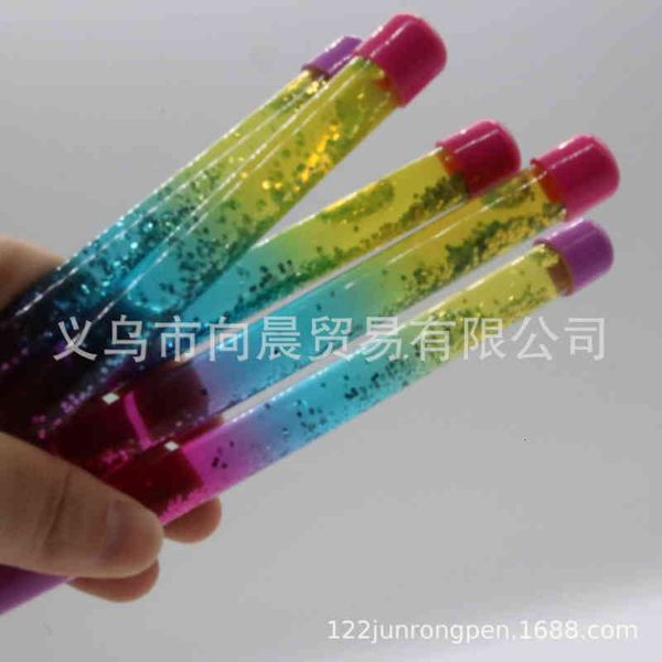 pen new fairy quicksand liquid ballpoint girl heart student
pen new fairy quicksand liquid ballpoint girl heart student