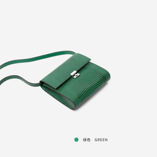 fashion exquisite women's shoulder bags large capacity crossbody bag french style leather small square evening
fashion exquisite women's shoulder bags large capacity crossbody bag french style leather small square evening