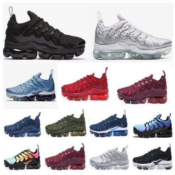 plus tn men running shoes tns triple white black metallic gold anthracite cool grey hyper violet mens womens outdoor sports sneakers
plus tn men running shoes tns triple white black metallic gold anthracite cool grey hyper violet mens womens outdoor sports sneakers