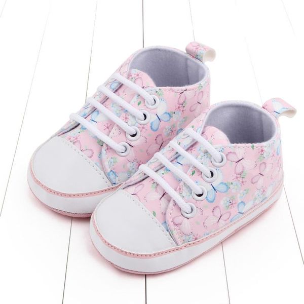 athletic & outdoor baby shoes boy girl solid sneaker cotton soft anti-slip sole born infant first walkers toddler casual love canvas crib, Black
athletic & outdoor baby shoes boy girl solid sneaker cotton soft anti-slip sole born infant first walkers toddler casual love canvas crib, Black