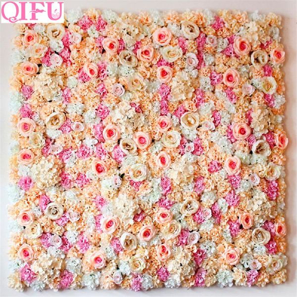 60x40cm dried silk flower wall wedding artificial flowers for decor backdrop curtain decorative & wreaths
60x40cm dried silk flower wall wedding artificial flowers for decor backdrop curtain decorative & wreaths