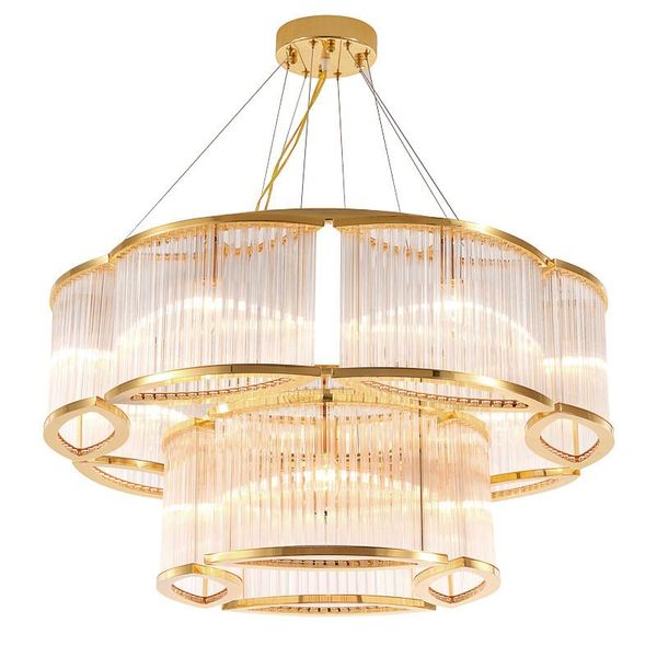 pendant lamps china zhongshan fancy design glass crystal hanging light round shape modern chandeliers for banquet hall
pendant lamps china zhongshan fancy design glass crystal hanging light round shape modern chandeliers for banquet hall