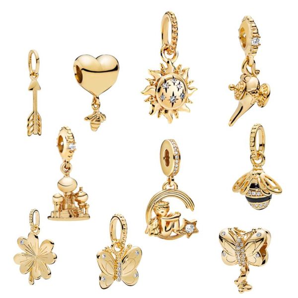 other 2021 original jewelry for women 925 sterling silver diy bracelet beads charms designer fashion fine luxury gift jewellry
other 2021 original jewelry for women 925 sterling silver diy bracelet beads charms designer fashion fine luxury gift jewellry