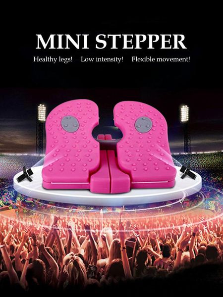 stepper durable multifunctional step machine plastic protective pad home workout yoga treadmill pedal walking fitness accessories
stepper durable multifunctional step machine plastic protective pad home workout yoga treadmill pedal walking fitness accessories