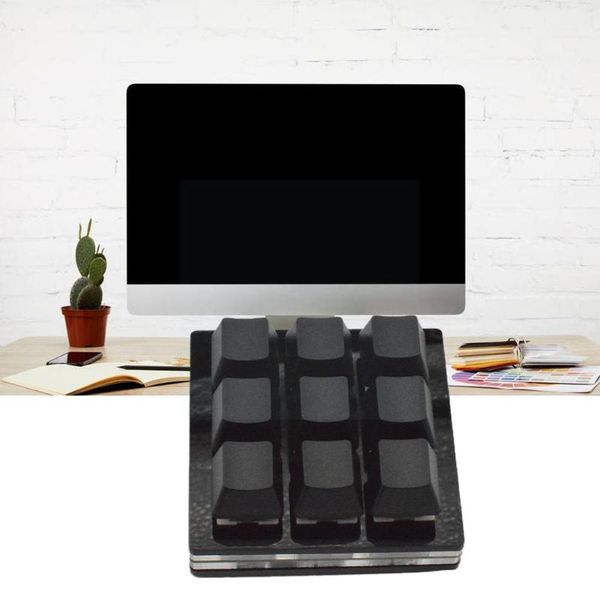 keyboard covers 9keys macro diy custom programmable rgb backlight pc games mechanical laptypec 8 -swappable win7 10 keyboar l8v6
keyboard covers 9keys macro diy custom programmable rgb backlight pc games mechanical laptypec 8 -swappable win7 10 keyboar l8v6