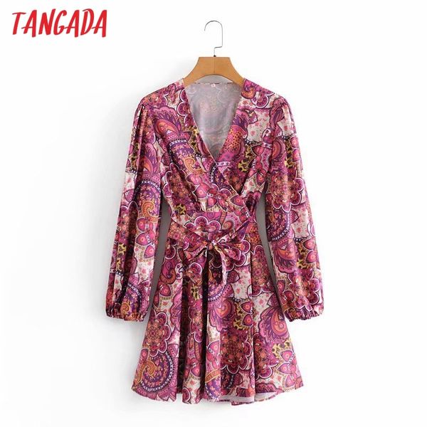 vintage fashion women flowers print a-line puff long sleeve ladies casual short dress with slash 5d31 210416, Black;gray
vintage fashion women flowers print a-line puff long sleeve ladies casual short dress with slash 5d31 210416, Black;gray