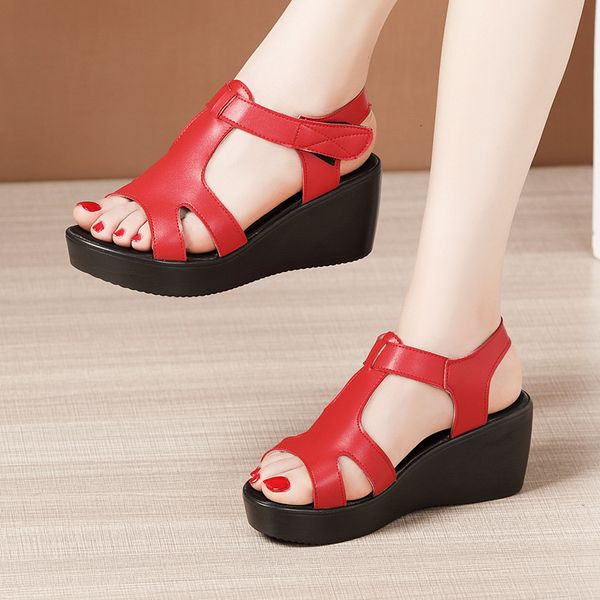 sandals cunhas vermelhas de salto para as mulheres vero nova plataforma sandlias gladiador senhoras tamanho e, Black
sandals cunhas vermelhas de salto para as mulheres vero nova plataforma sandlias gladiador senhoras tamanho e, Black