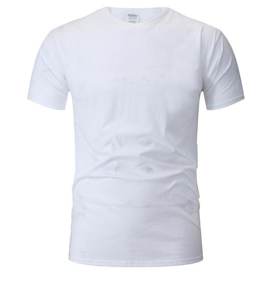 running jerseys fashion summer short-sleeved round neck men and women same sports t-shirt 2021 men's, Black;blue
running jerseys fashion summer short-sleeved round neck men and women same sports t-shirt 2021 men's, Black;blue