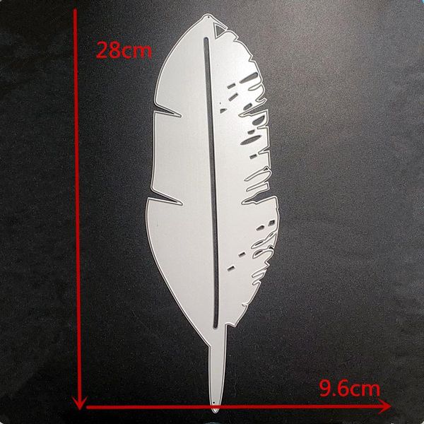 painting supplies big leaves scrapbook metal cutting dies for scrapbooking stencils diy paper cards making embossing die cut craft
painting supplies big leaves scrapbook metal cutting dies for scrapbooking stencils diy paper cards making embossing die cut craft