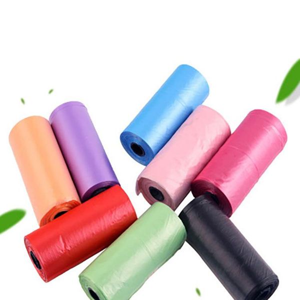 dog travel & outdoors pet garbage bag storage box out poop cleaning bone plastic small outdoor dispenser
dog travel & outdoors pet garbage bag storage box out poop cleaning bone plastic small outdoor dispenser
