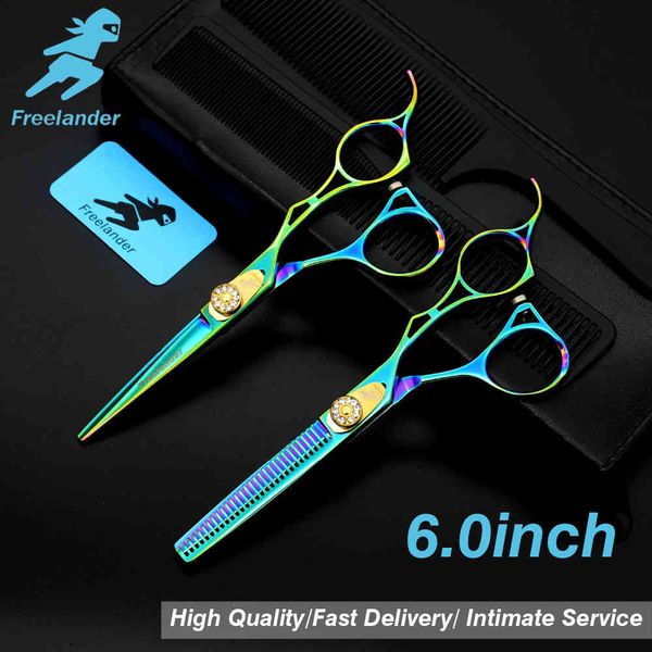 ander 6.0 "selling japan hairdressing hairdresser thinning scissors hairdress 
ander 6.0 "selling japan hairdressing hairdresser thinning scissors hairdress