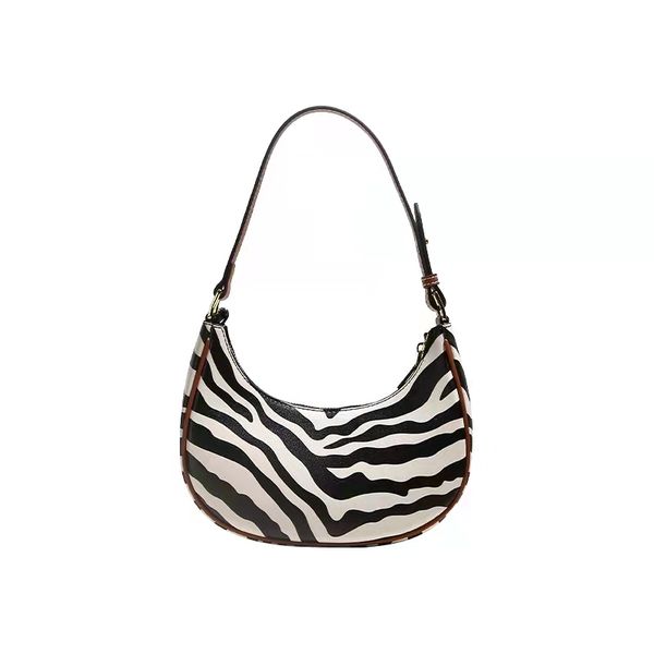 bags women armpit bag zebra hand designer purses handbags genuine leather handbag shoulder messenger vintage girls
bags women armpit bag zebra hand designer purses handbags genuine leather handbag shoulder messenger vintage girls