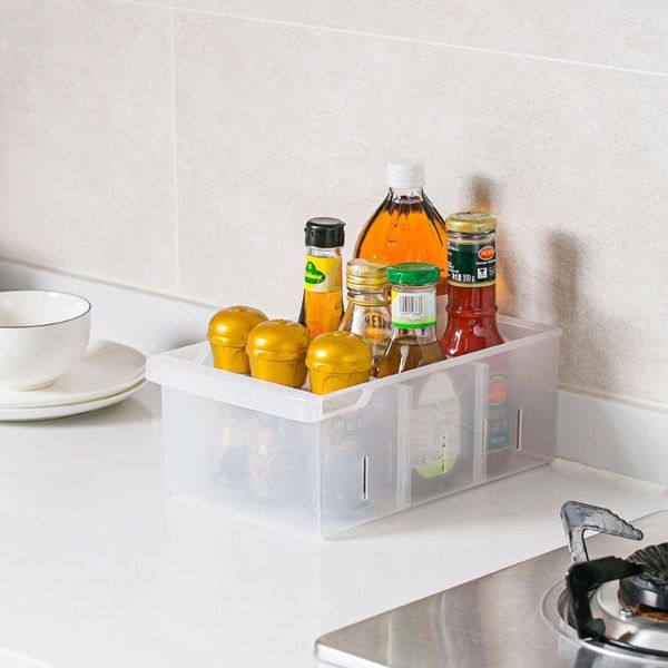 storage bottles & jars household refrigerator box plastic rectangular compartment vegetable fruit er kitchen
storage bottles & jars household refrigerator box plastic rectangular compartment vegetable fruit er kitchen
