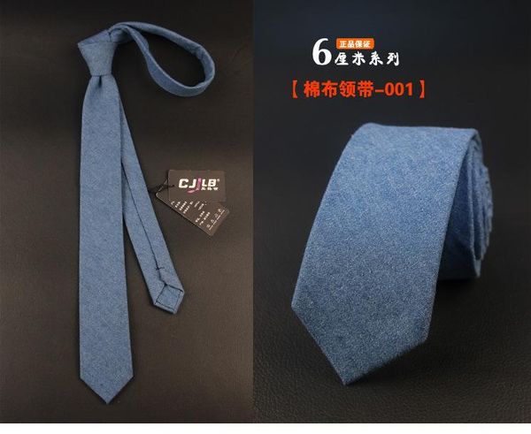 neck ties manufacturer flower type men's tie british casual denim wedding groom man spot wholesale ladies, Blue;purple
neck ties manufacturer flower type men's tie british casual denim wedding groom man spot wholesale ladies, Blue;purple