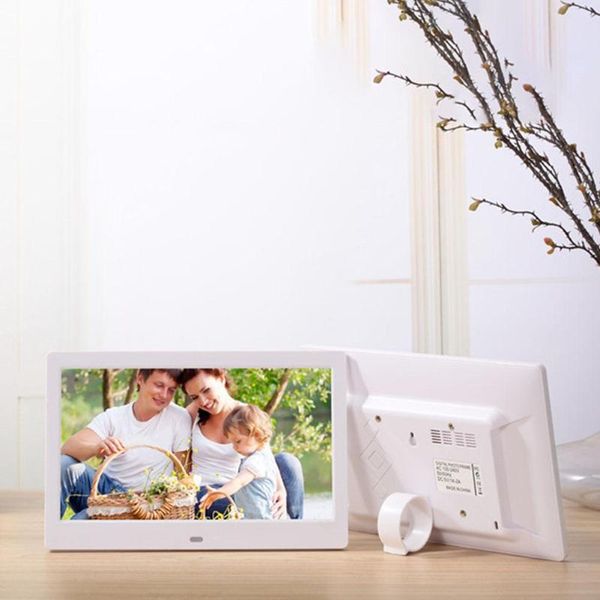 10.1 inch widescreen digital po frame hd ultra-thin led electronic lcd 16:9 support music playback frames po
10.1 inch widescreen digital po frame hd ultra-thin led electronic lcd 16:9 support music playback frames po