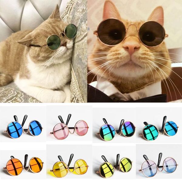 cat costumes dog pet glasses for products eye-wear sunglasses pos props accessories supplies
cat costumes dog pet glasses for products eye-wear sunglasses pos props accessories supplies