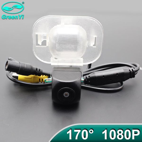 car rear view cameras& parking sensors greenyi 170 degree 1920x1080p ahd special vehicle camera for verna solaris sedan kia forte
car rear view cameras& parking sensors greenyi 170 degree 1920x1080p ahd special vehicle camera for verna solaris sedan kia forte