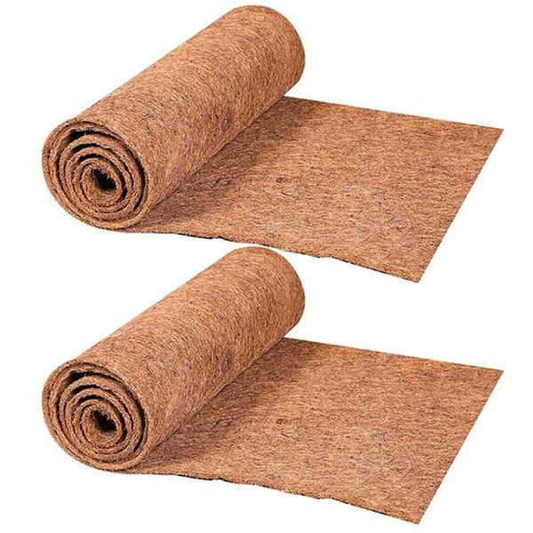 no-slip snow& ice carpet- waterproof anti-slip natural coir mat non slip walkway outdoor runner for front door 2 pack carpets
no-slip snow& ice carpet- waterproof anti-slip natural coir mat non slip walkway outdoor runner for front door 2 pack carpets