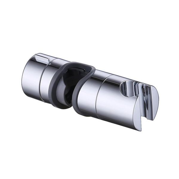 bathroom shower heads 2021 hand bracket for slide bar adjustable 18-25mm chrome plated pipe head holders
bathroom shower heads 2021 hand bracket for slide bar adjustable 18-25mm chrome plated pipe head holders