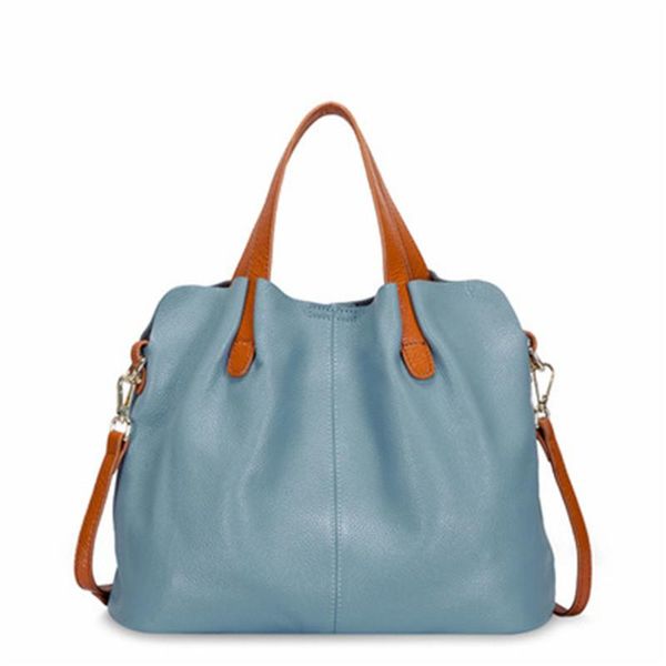 luxury handbags women bags designer main genuine leather shoulder ladies hand bag crossbody cross body
luxury handbags women bags designer main genuine leather shoulder ladies hand bag crossbody cross body