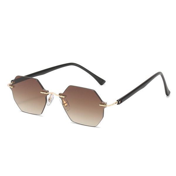 designer gafas sol wholesale sunglasses men fashion shades for women new stylish eyewear cool decoration eye glasses, White;black
designer gafas sol wholesale sunglasses men fashion shades for women new stylish eyewear cool decoration eye glasses, White;black