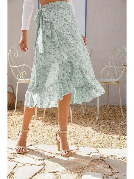 skirts 2021 women summer a-line skirt bandage slit irregular floral chiffon fairy cottagecore sweet print mori girl, Black
skirts 2021 women summer a-line skirt bandage slit irregular floral chiffon fairy cottagecore sweet print mori girl, Black