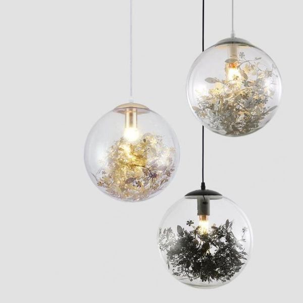 pendant lamps nordic design creative bedroom bedside e27 lights modern light luxury restaurant single head glass hanging
pendant lamps nordic design creative bedroom bedside e27 lights modern light luxury restaurant single head glass hanging