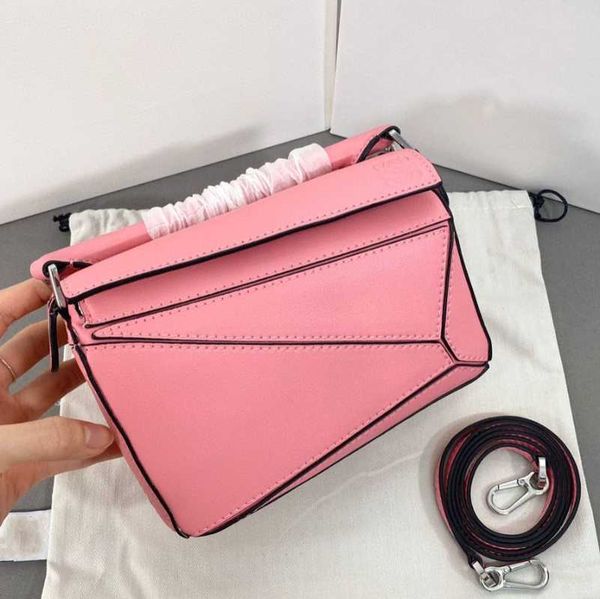 evening bags 2021 luxury bag for women's designer leather cross-body shoulder envelope fashion mosaic
evening bags 2021 luxury bag for women's designer leather cross-body shoulder envelope fashion mosaic