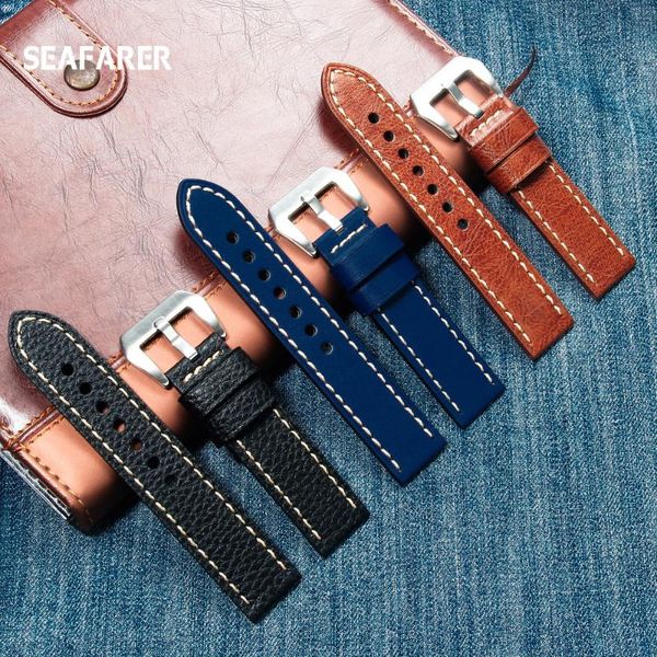 watch bands suede leather vintage straps blue watchbands replacement strap for accessories 22mm 24mm, Black;brown
watch bands suede leather vintage straps blue watchbands replacement strap for accessories 22mm 24mm, Black;brown