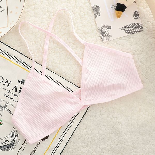 1EiU bralette beauty back triangle cup womens underwear brano steel ring bra ultra thin girl deep bras v neck cross underwear, Red;black
1EiU bralette beauty back triangle cup womens underwear brano steel ring bra ultra thin girl deep bras v neck cross underwear, Red;black