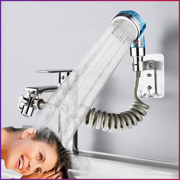 hand showerbathroom water saving shower head for baby faucet diy spray drains strainer extension hose sink bathroom sets
hand showerbathroom water saving shower head for baby faucet diy spray drains strainer extension hose sink bathroom sets