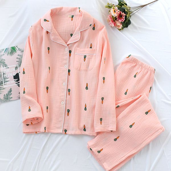 women's sleepwear cotton pajama suit, long sleeved pajamas, carrot cartoon, large, household goods, Black;red
women's sleepwear cotton pajama suit, long sleeved pajamas, carrot cartoon, large, household goods, Black;red