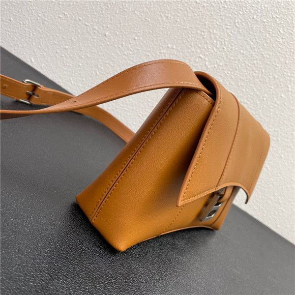 brand luxury designer fashion women's shoulder bag flip clutch wallet
brand luxury designer fashion women's shoulder bag flip clutch wallet