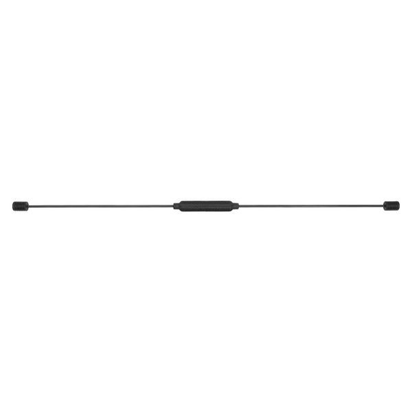 resistance bands 1pc yoga gymnastics vibration bar professional household fitness elastic
resistance bands 1pc yoga gymnastics vibration bar professional household fitness elastic
