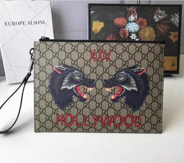 leather cases 473904 fashion trendy printed pattern clutch brand long wallets chain wallet pouches key card holders designer luxury, Black;red
leather cases 473904 fashion trendy printed pattern clutch brand long wallets chain wallet pouches key card holders designer luxury, Black;red