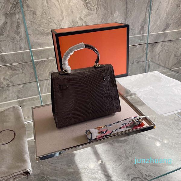 designer- women bags fashion bag temperament mixed fashion temperament lady's handbag shoulder bag 25cm
designer- women bags fashion bag temperament mixed fashion temperament lady's handbag shoulder bag 25cm